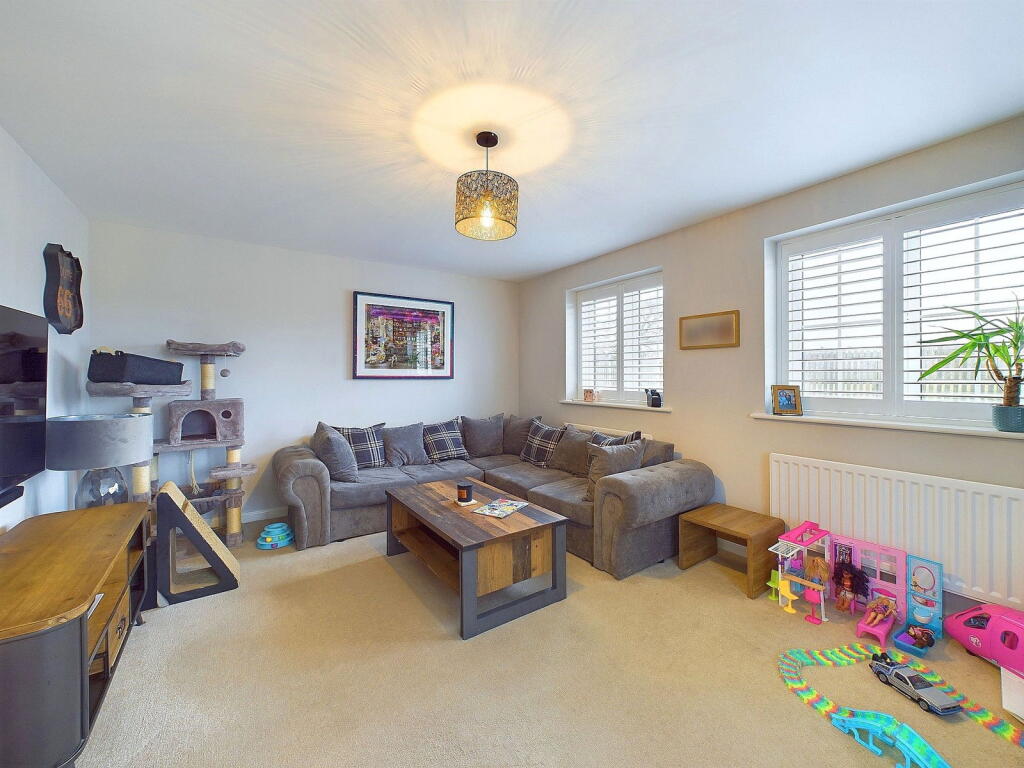Additional image 5 of Aster Vale, Worthing, BN13