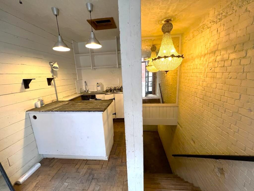 Additional image 16 of 32-35 Water Street, Jewellery Quarter, Birmingham, B3 1HL