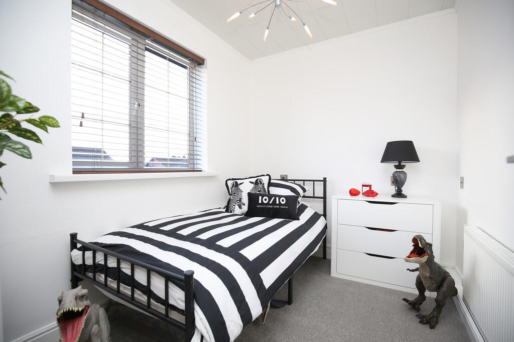 Additional image 17 of Middlesmoor, Wilnecote