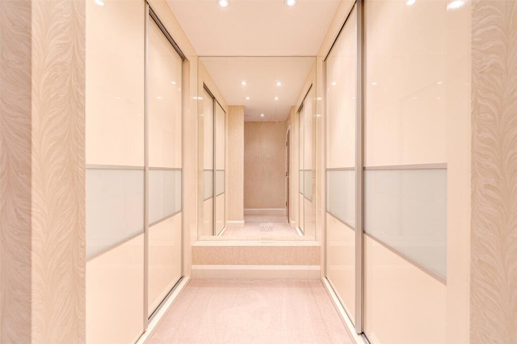 Additional image 25 of 3-10 Marine Parade, Worthing, West Sussex, BN11