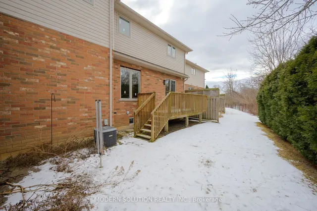 Additional image 34 of 5151 Upper Middle Rd Unit 2