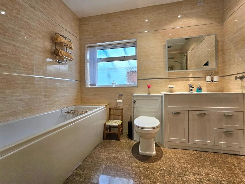 Additional image 13 of Ebrington Avenue, Solihull