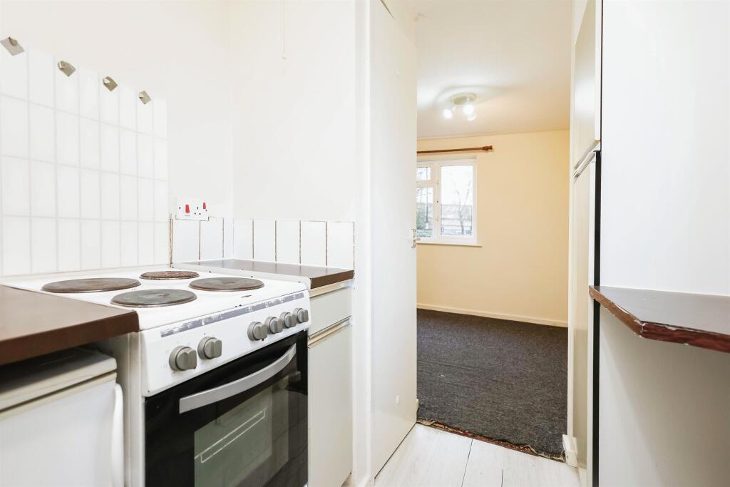 Additional image 14 of Swan Gardens, BIRMINGHAM