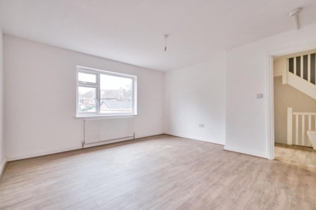 Additional image 11 of Upper Grosvenor Road, Birmingham, B20