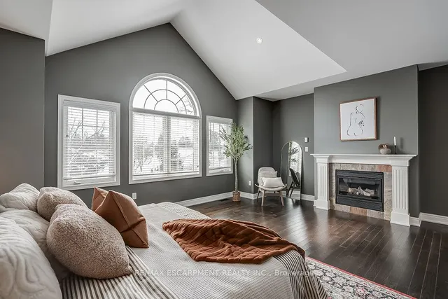 Additional image 24 of 291 Glen Afton Dr