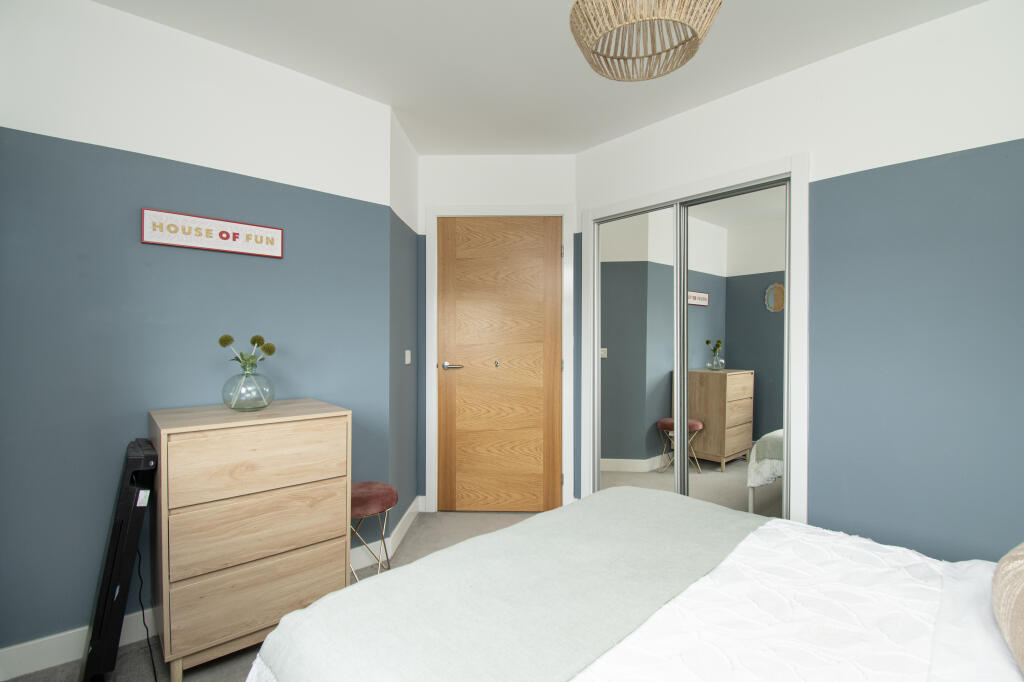 Additional image 23 of Fordyce Court, Laurencekirk, AB30