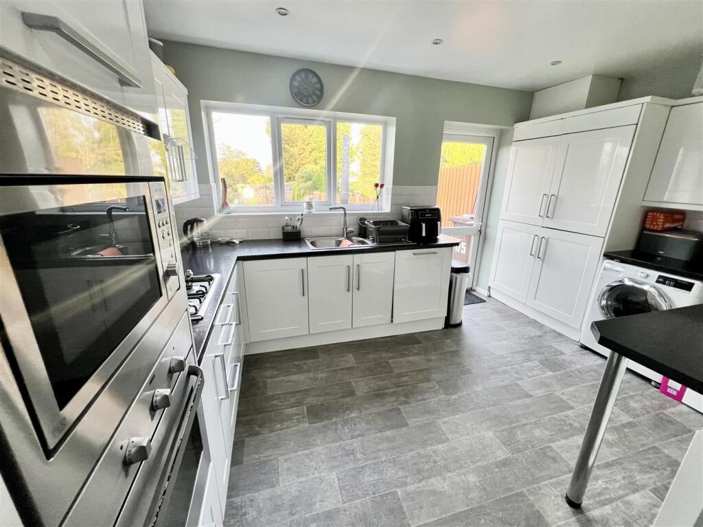 Additional image 5 of Longmore Road, Shirley, Solihull