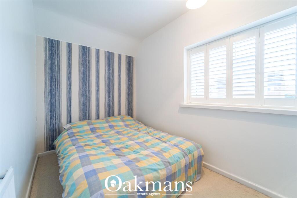 Additional image 11 of Scotland Lane, Birmingham