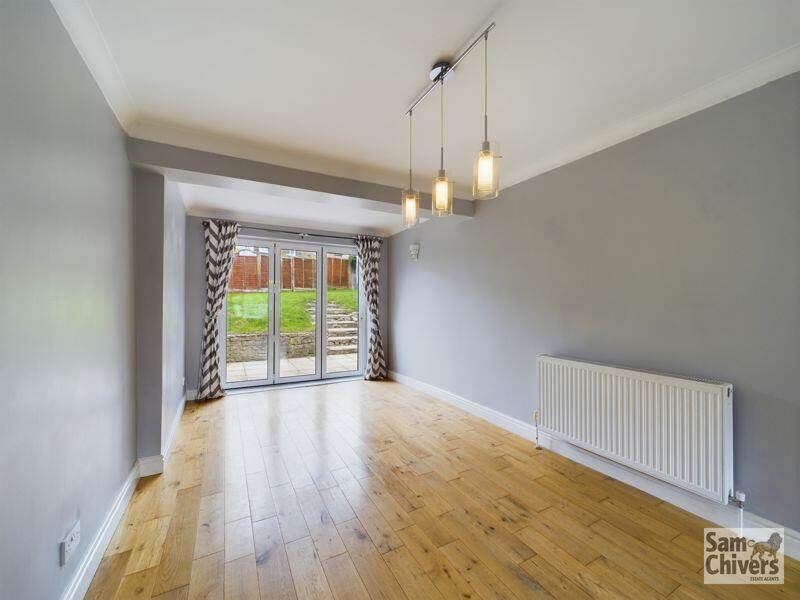 Additional image 3 of Venus Lane, Clutton