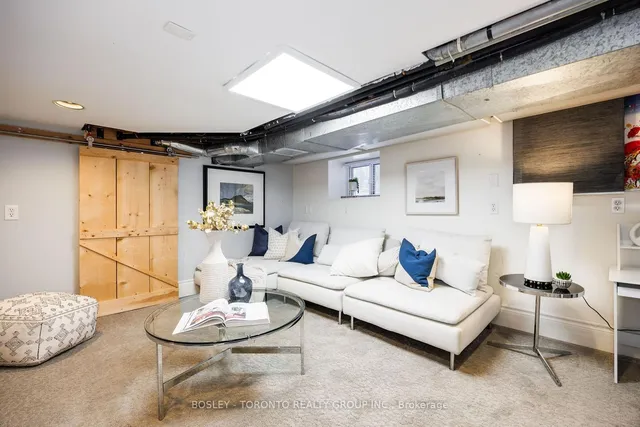 Additional image 32 of 72 Coady Ave