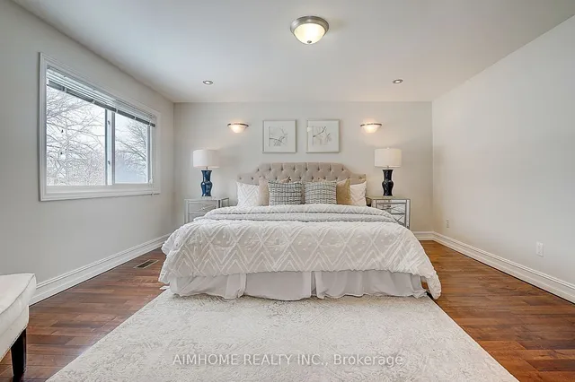 Additional image 23 of 22 Hartleywood Dr