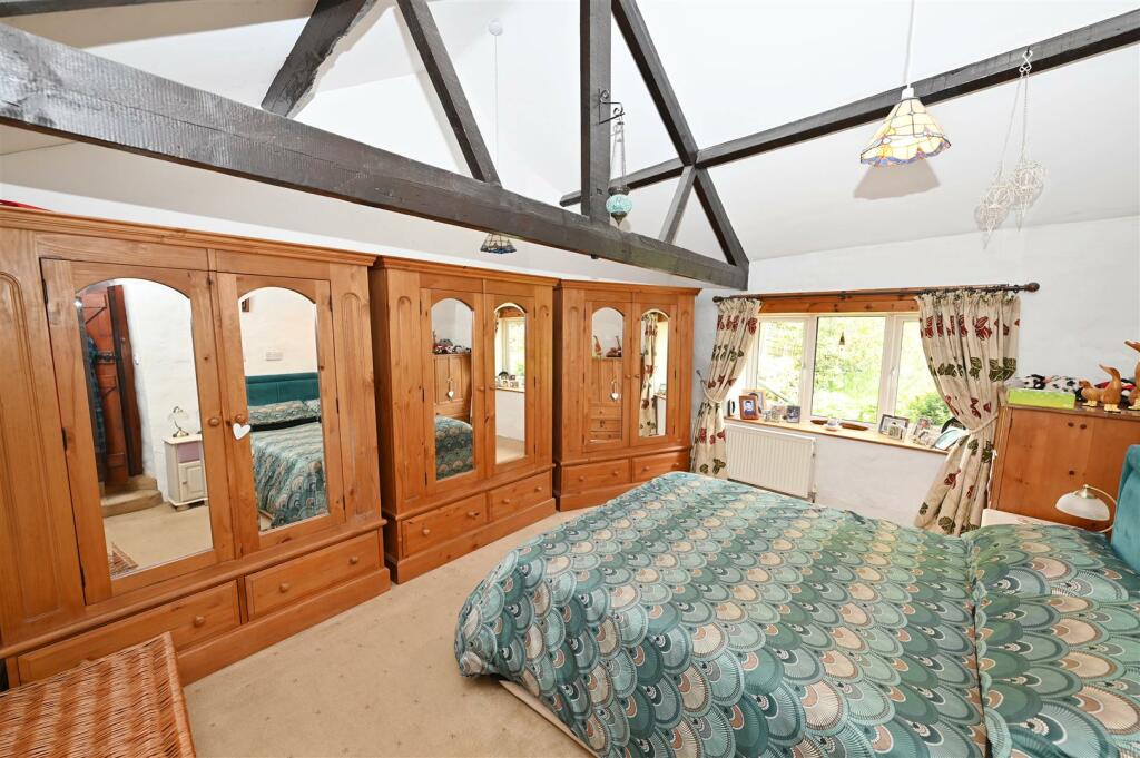 Additional image 12 of Gayles, Richmond