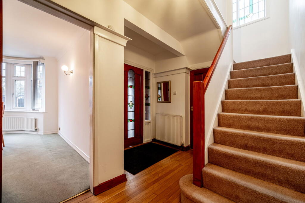 Additional image 4 of Carnwath Road, Sutton Coldfield, B73 6JP