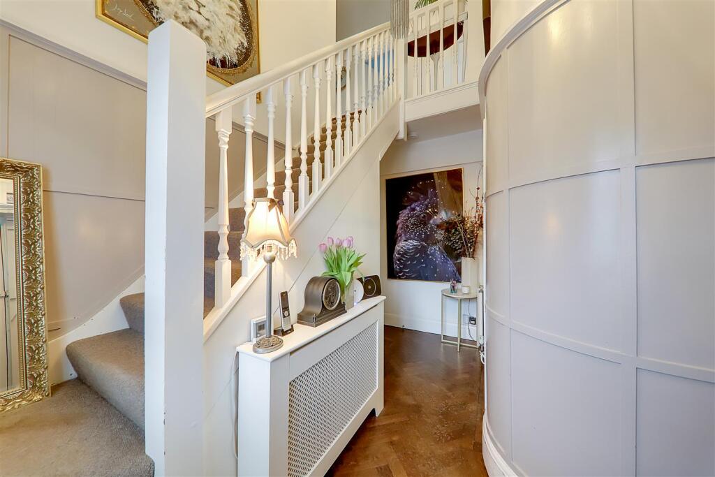 Additional image 14 of Ophir Road, Worthing