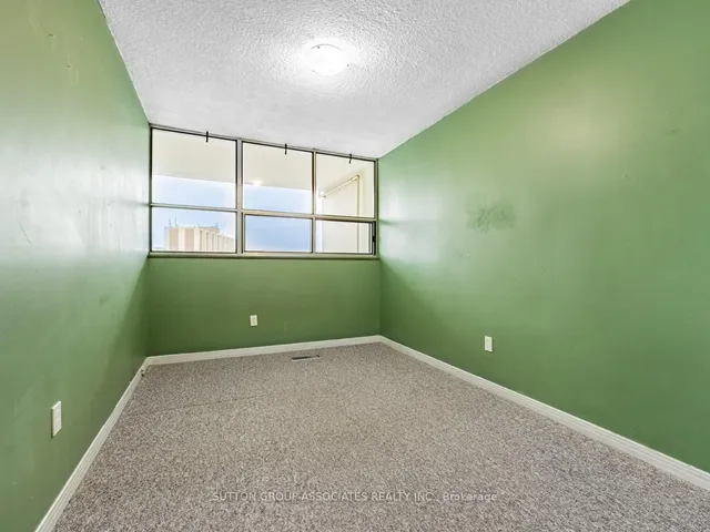 Additional image 19 of 1300 Marlborough Crt Unit 504