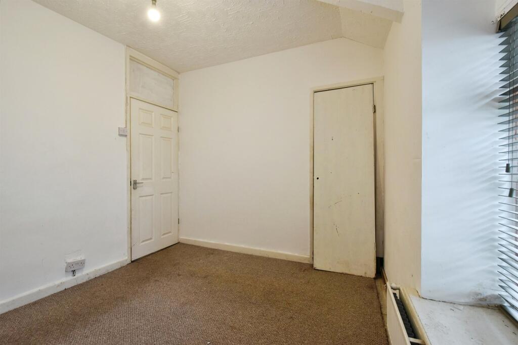 Additional image 12 of Cardiff Road, Troedyrhiw, MERTHYR TYDFIL