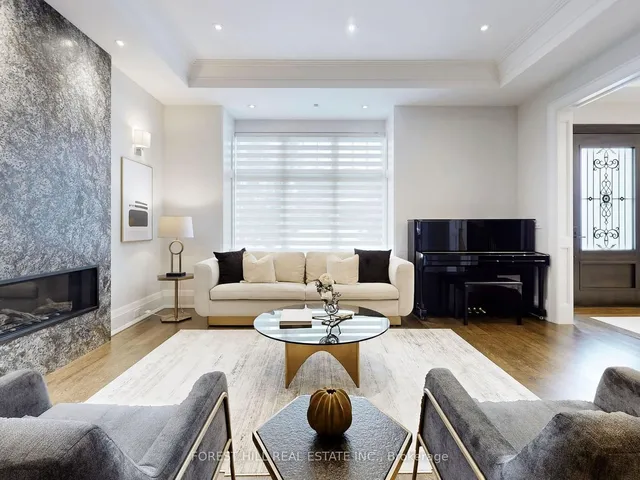 Additional image 8 of 198 Strathallan Blvd