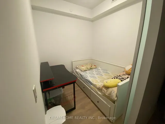 Additional image 7 of 32 Forest Manor Rd Unit 609