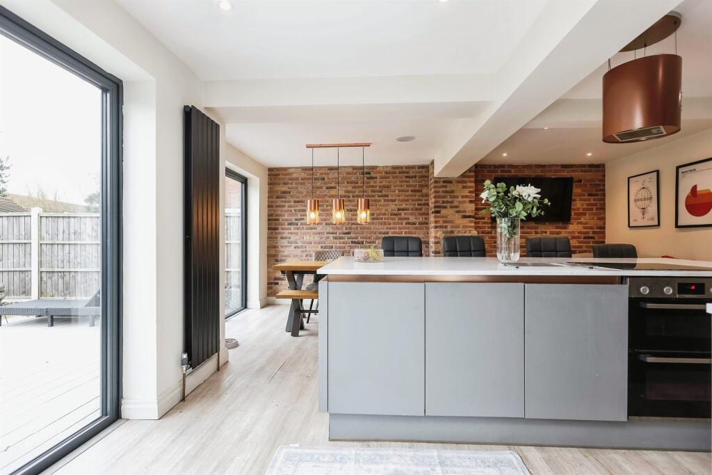 Additional image 3 of Weland Close, Water Orton, BIRMINGHAM