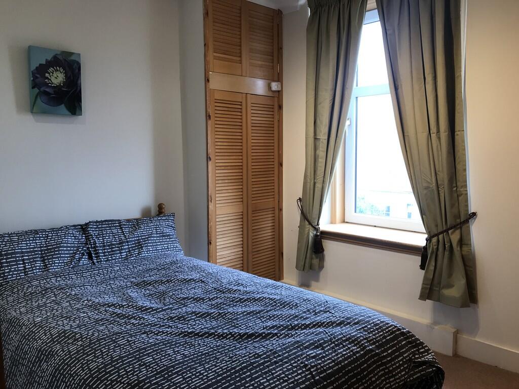 Additional image 9 of Forest Avenue, Aberdeen