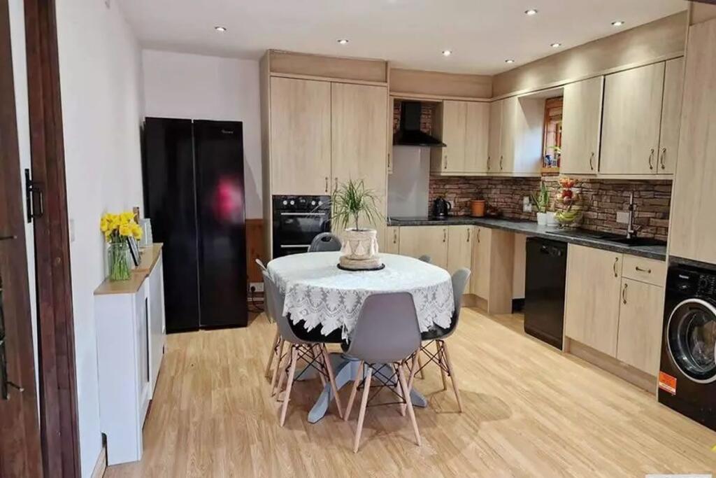 Additional image 3 of , Willow Cottage, Craigellachie, Moray, AB389SP