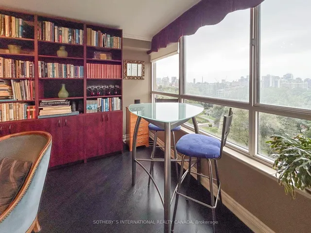 Additional image 14 of 130 Carlton St Unit 906