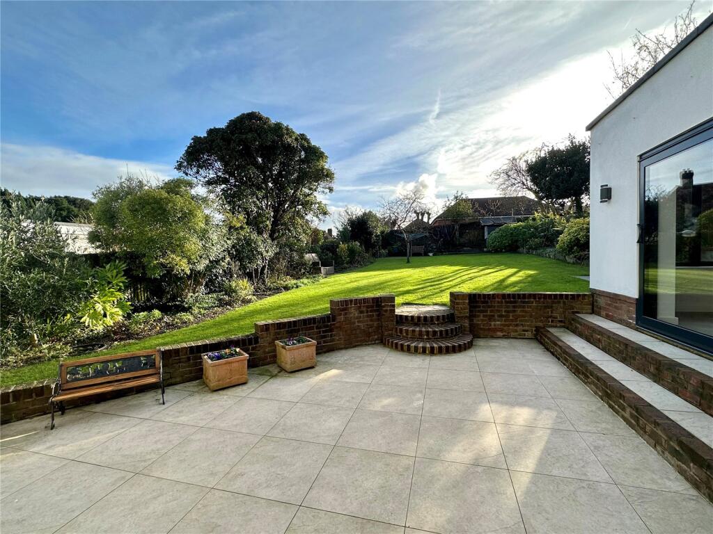 Additional image 22 of Carew Road, Eastbourne, East Sussex, BN21