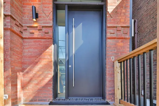 Additional image 4 of 45 Brock Ave