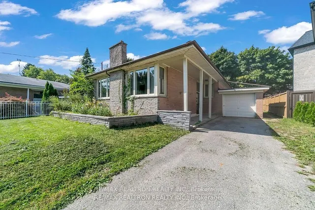 Additional image 5 of 66 Claywood Rd