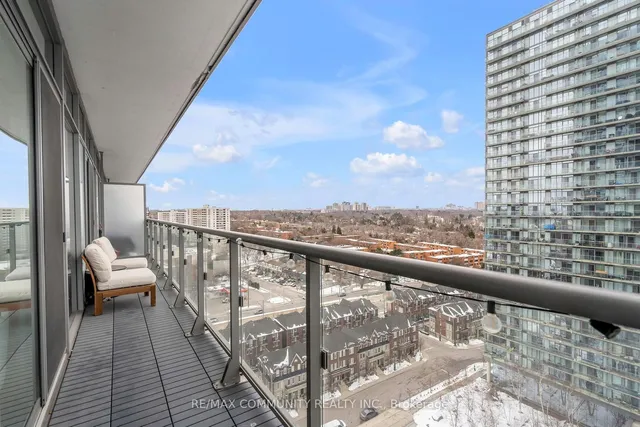 Additional image 22 of 105 The Queensway Unit 1516