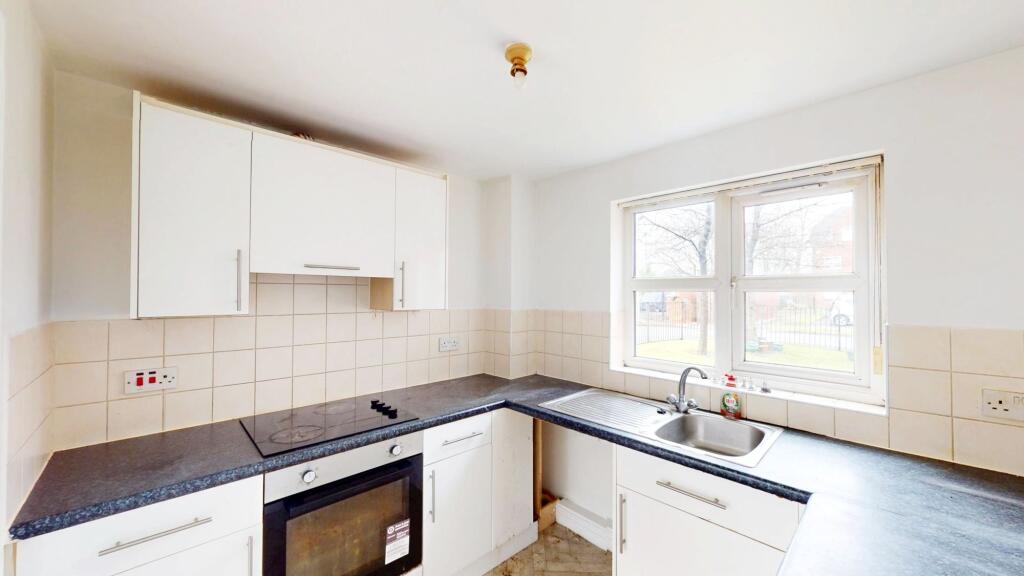 Additional image 9 of Chorley Road, Westhoughton, BL5