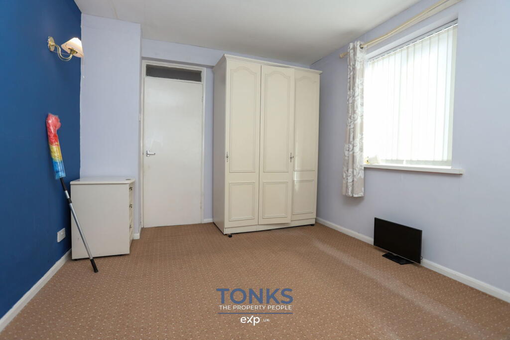 Additional image 8 of Plants Grove, Birmingham, B24 0HP