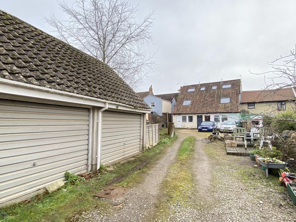Additional image 11 of Woodborough Road, WINSCOMBE, North Somerset, BS25