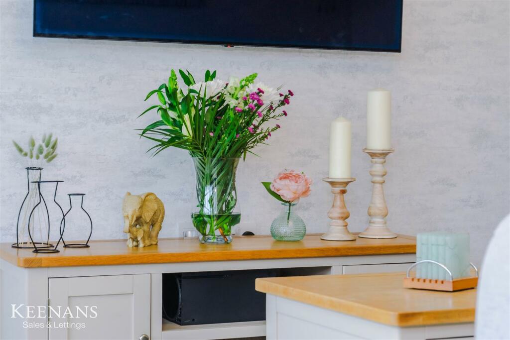 Additional image 15 of Lob Common Lane, Colne