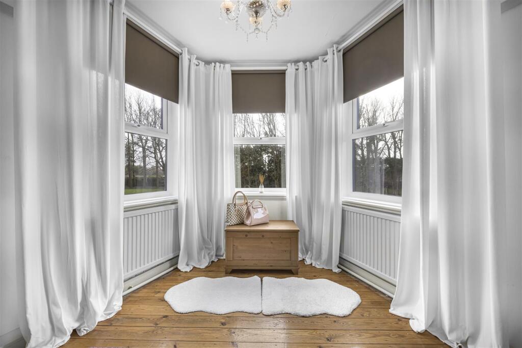 Additional image 13 of Ringwood Crescent, St Athan