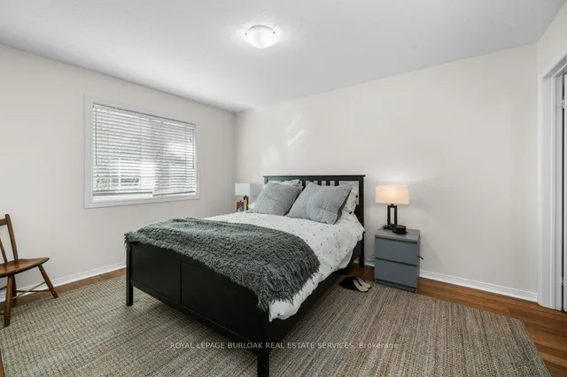 Additional image 22 of 3333 New St Unit 133