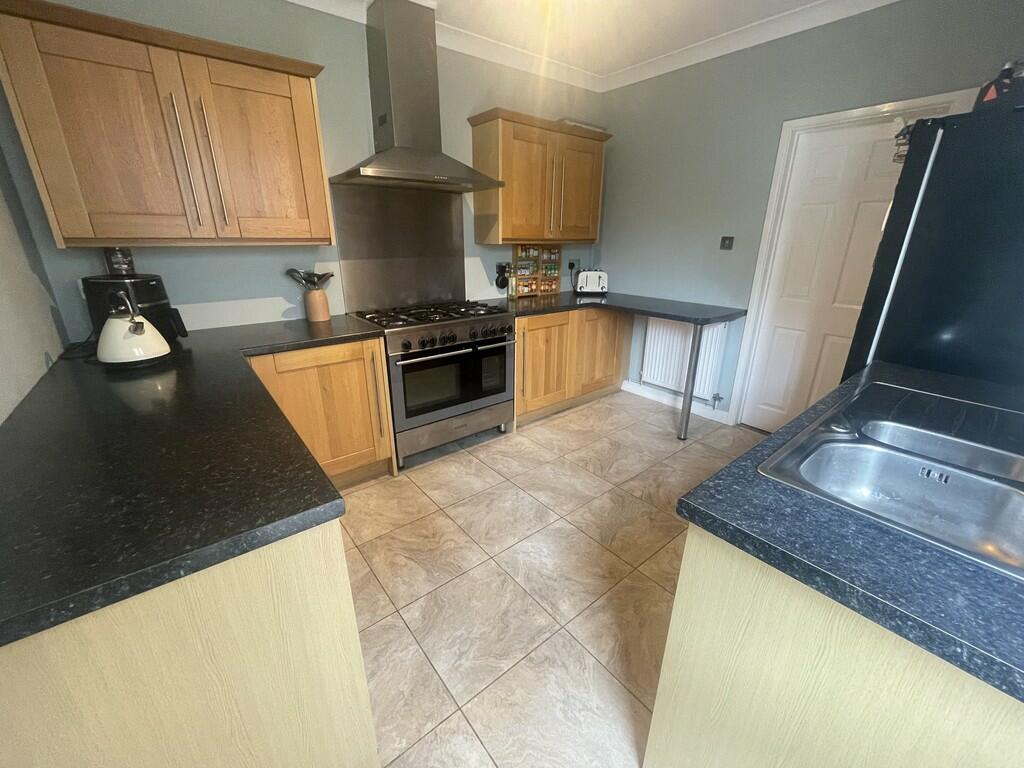 Additional image 8 of Ruth Street, Bargoed