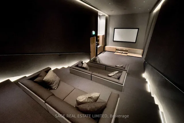 Additional image 32 of 5 Soudan Ave Unit 1912