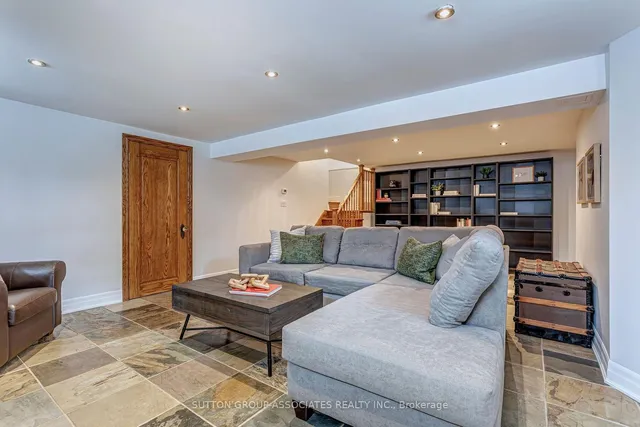 Additional image 36 of 148 Indian Rd