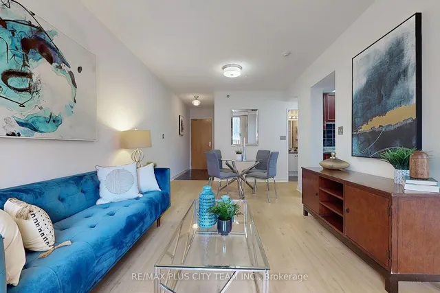 Additional image 12 of 43 Eglinton Ave Unit 205