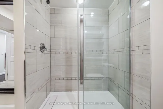 Additional image 32 of 612 Wilene Dr