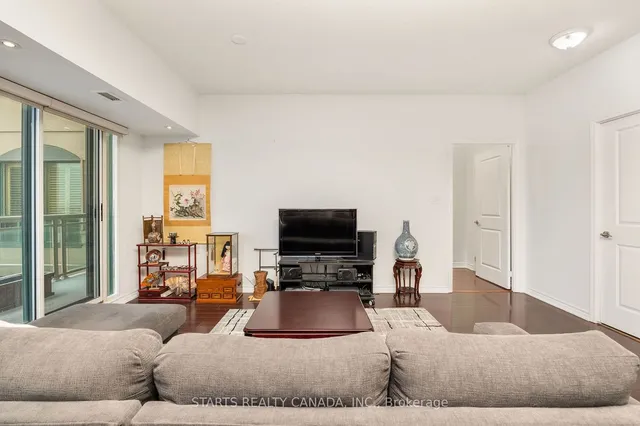 Additional image 8 of 920 Sheppard Ave Unit PH910