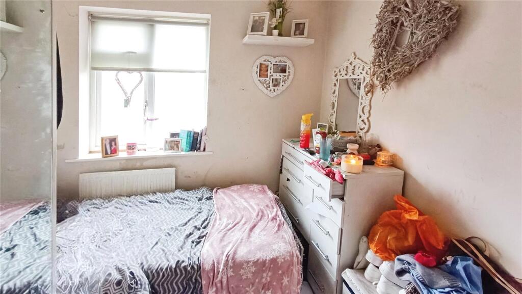 Additional image 6 of Heath Road South, Birmingham, West Midlands