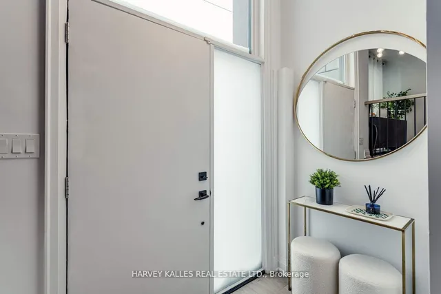 Additional image 2 of 454 Whitmore Ave