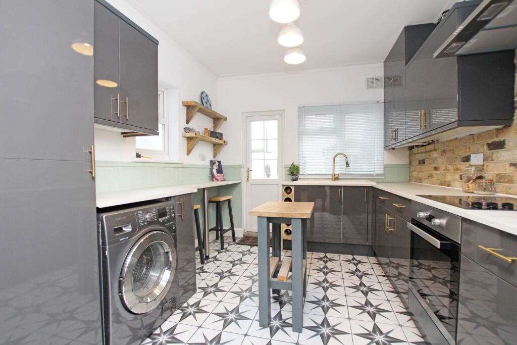 Additional image 22 of Neville Road, Eastbourne, BN22 8HR