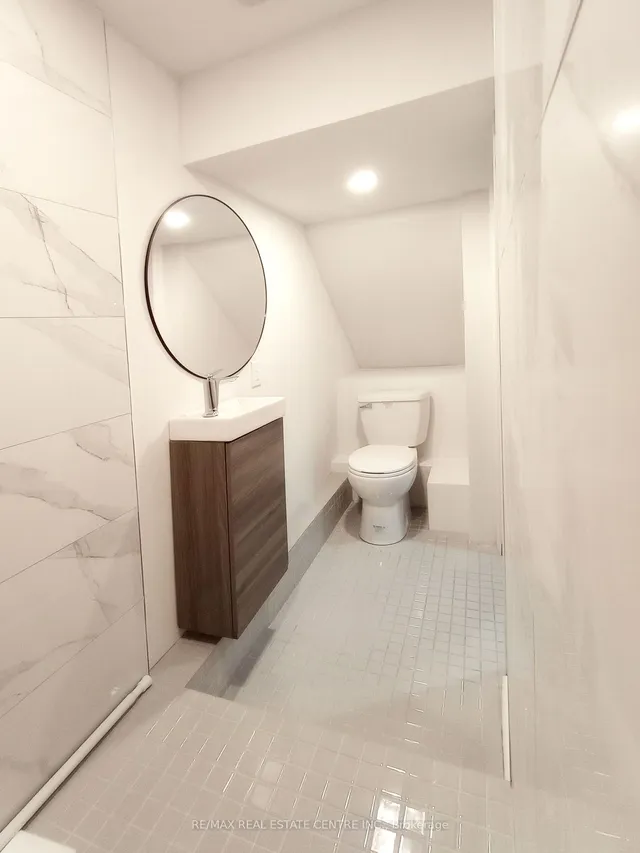 Additional image 20 of 20 Wallingford Crt