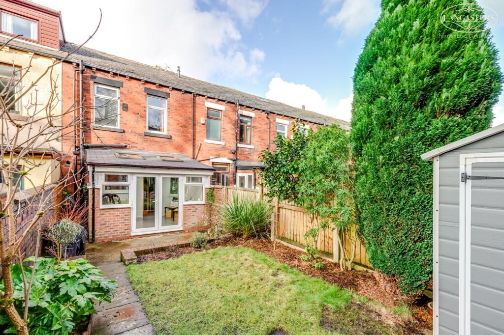 Additional image 15 of Heaton Road, Lostock, Bolton, BL6