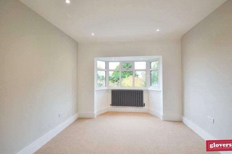 Additional image 17 of Yarningale Road, Kings Heath, Birmingham, B14