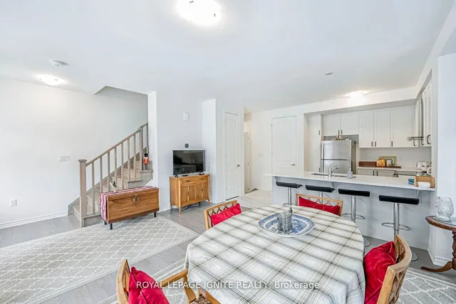 Additional image 13 of 75 Melmar St