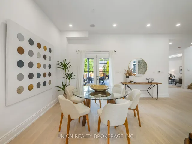 Additional image 8 of 42 Fishleigh Dr